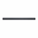 JBLBAR500PROBLKAS (5468769) JBL BAR 500 Surround Speaker System
